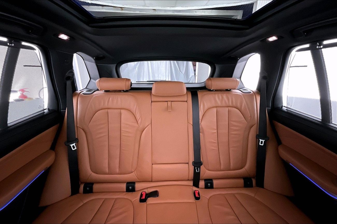 Hyundai Elantra Smart | 1 year free warranty | 0 Down Payment