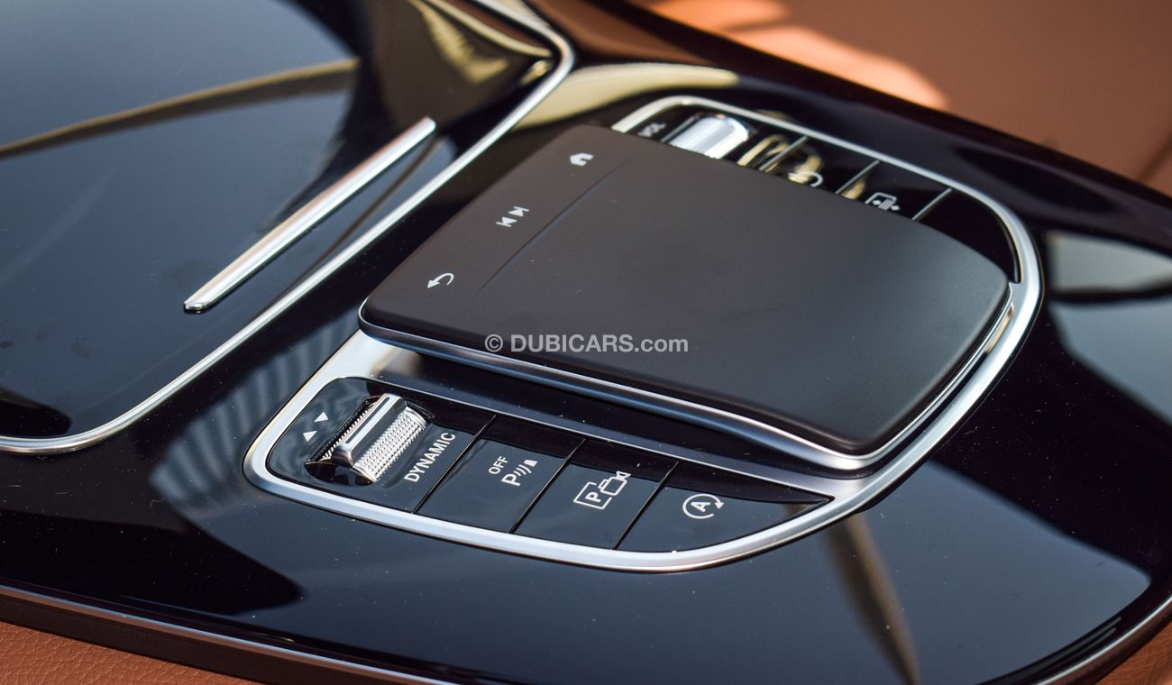 مرسيدس بنز E200 (افضل عرض)ميرسيدس E200 فل اوبشن مع بانوراما و ضمان دولي 2 سنه