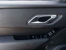 Land Rover Range Rover Velar R-DYNAMIC SE