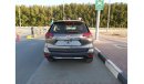 Nissan X-Trail AWD - (Rogue)