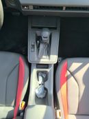 Toyota Frontlander 2.0L Hybrid Full Option New Shape 2025 Model