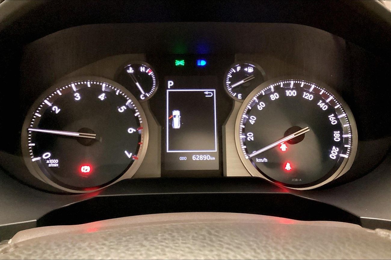 بي أم دبليو X3 xDrive 30i M Sport | شامل الضمان | 0 ﺪﻔﻋﺓ ﺃﻮﻟﻯ