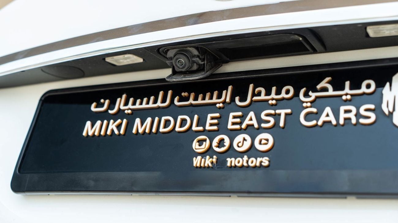 Mercedes-Benz C 200 Mercedes C200 || 2020