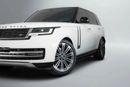 Land Rover Range Rover HSE P530 4.4L