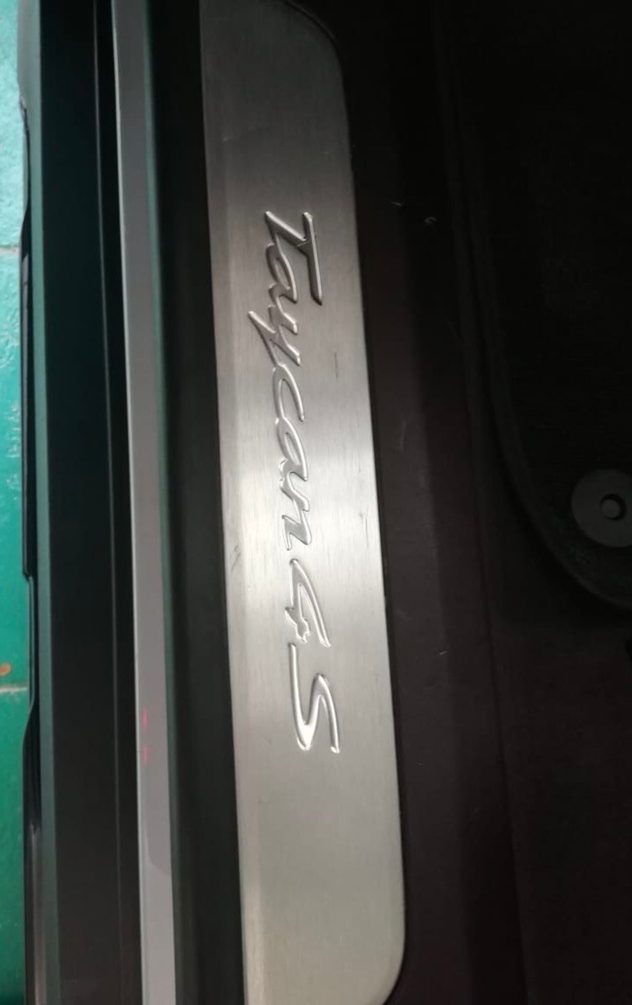 Porsche Taycan 4S Cross Turismo| Final Introduction Best Price