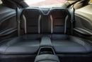 Chevrolet Camaro Chevrolet Camaro SS 2019 GCC | Warranty