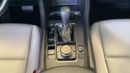 Mazda 2 2.0 EVOLVE AUTO | Guaranteed Warranty | 0 Down Payment