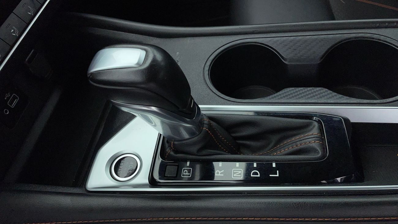 نيسان ألتيما SR 2.5 | بدون دفعة مقدمة | اختبار قيادة مجاني للمنزل