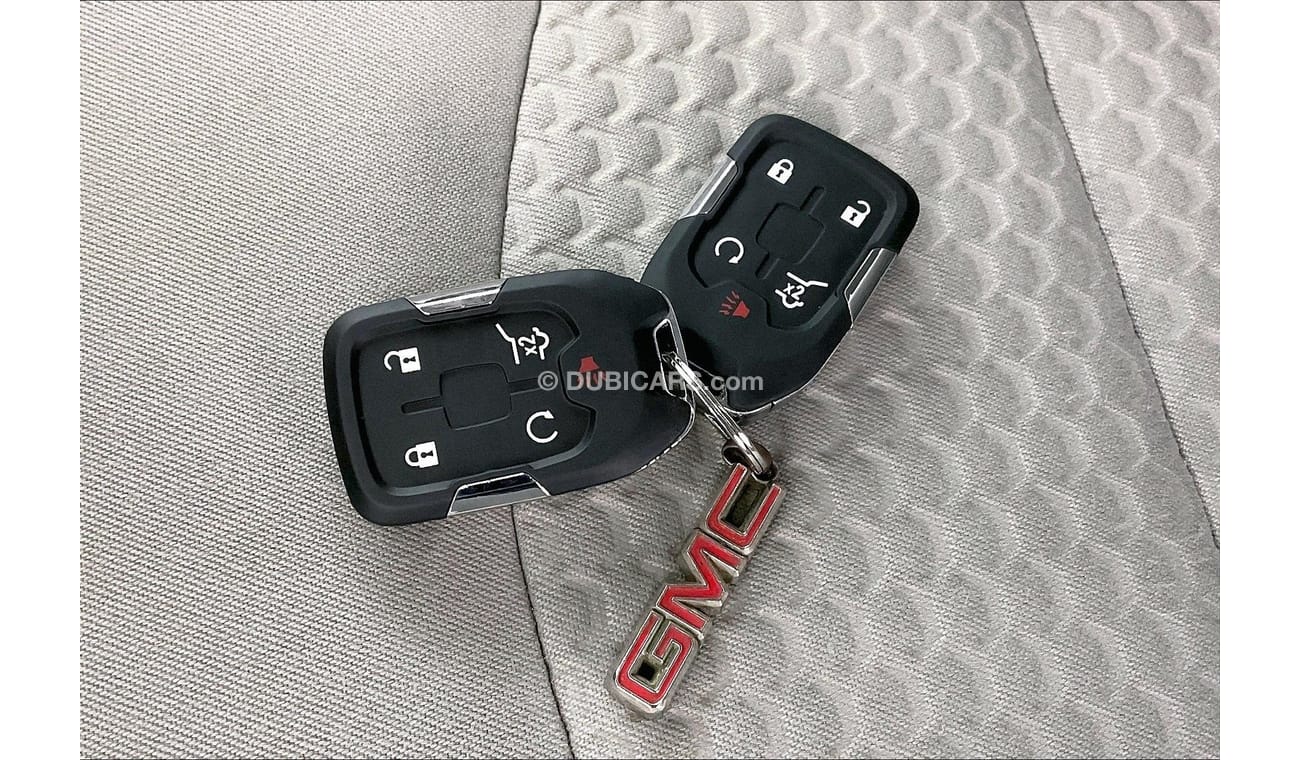 BMW X5 40i M Sport G05