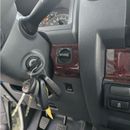 Toyota Land Cruiser Pick Up 2023 LC79 4.5L V8 Diesel MT Full option