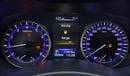 Infiniti Q50 TURBO 2 | Under Warranty | Inspected on 150+ parameters