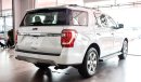 Ford Expedition XLT