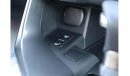 Lexus LX 600 F-Sport | 3.5L V6 4X4 | 2 Year International Warranty | GCC Specs