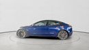Tesla Model 3 PERFORMANCE | Guaranteed Warranty | 0 Down Payment