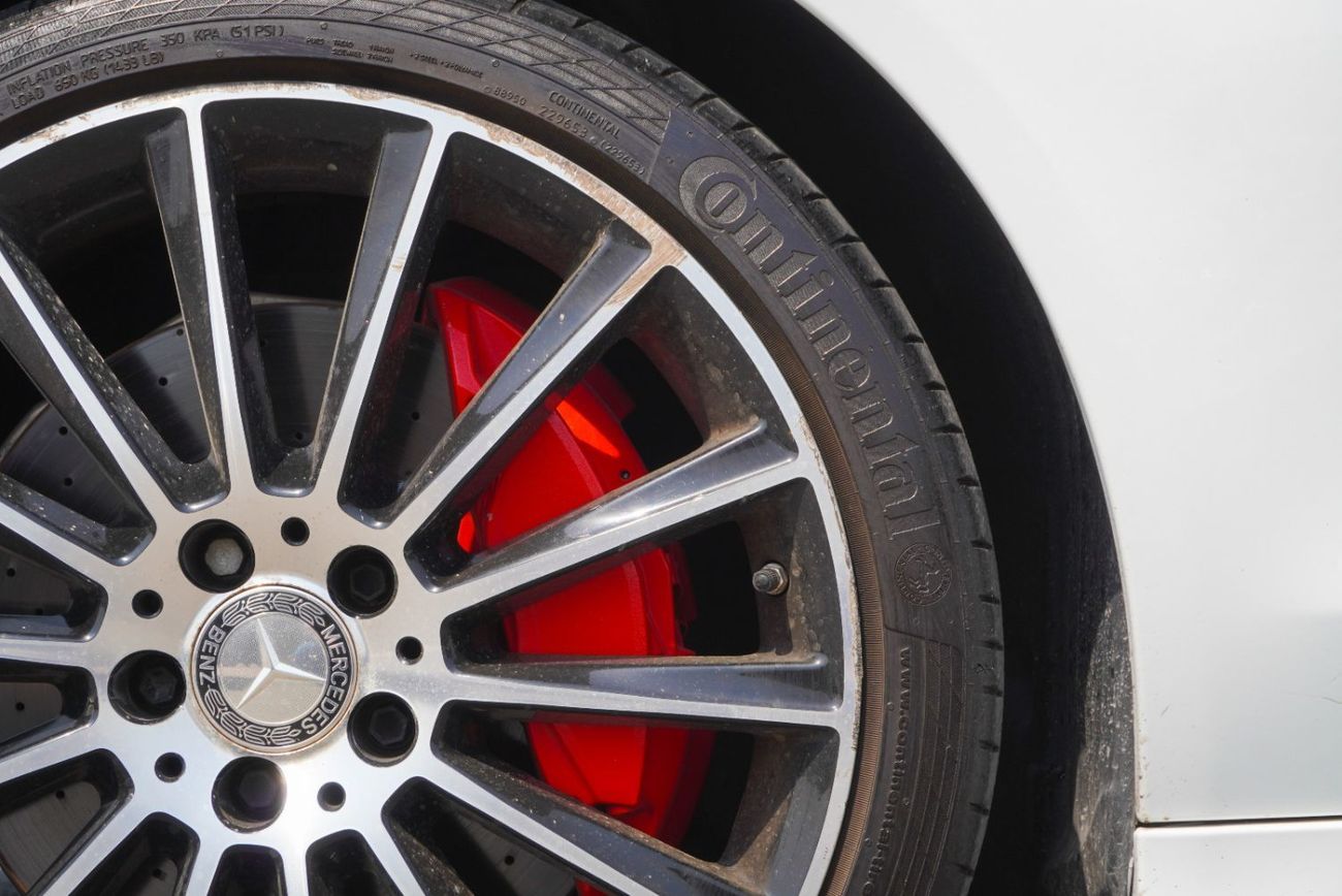 Mercedes-Benz C 300 Sport Mercedes C300 AMG / 2020 / USA