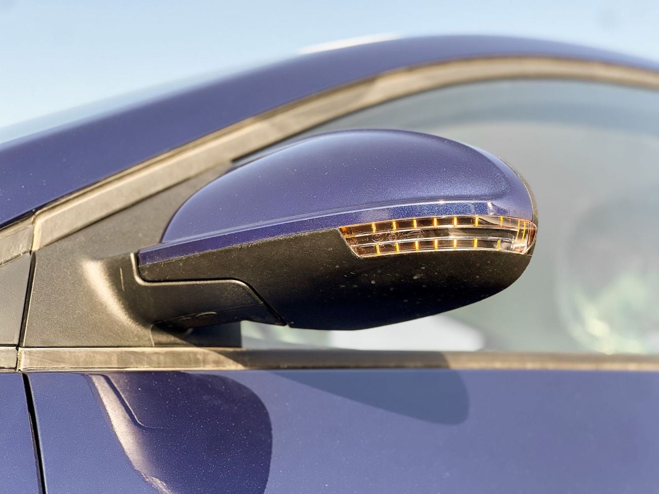 شيري ازيرو5 EXPORT PRICE - CHERY ARRIZO5 1.5L BASE