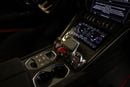 لامبورغيني اوروس PERFORMANTE