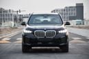 BMW X5 40i xLine 3.0L (5 Seater) BMW X5 MKIT 2025 0KM