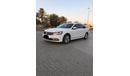 Volkswagen Passat 550X60 0% DOWN PAYMENT, MID OPTION , CRUISE CONTROL , BLUETOOTH