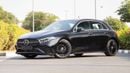 مرسيدس بنز A 200 AMG AMG Hatchback | 2025 | GCC Specs with 5 Years Warranty | For Local Registration +10%