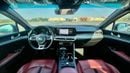 كيا K5 GT-LINE 1.6 Turbo V4