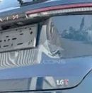 Kaiyi X7 KAIYI/X7/KX703 SUV 1.6T Flagship VERSION 7 SEATS AT