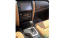 Toyota Fortuner Toyota Fortuner 2.7L Petrol 4 Cylinder 2023