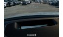 Mercedes Benz GLE 63 AMG S 4Matic+ 2021