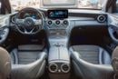 Mercedes Benz C300 STANDARD