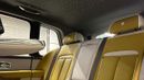 Rolls Royce Cullinan Brand New | European Specs | Special Exterior & Interior Colors