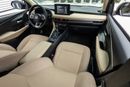 Toyota Yaris 1.5L G Toyota Yaris 2023 GCC | Warranty for 936.00 AED monthly