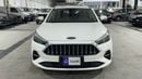 JAC J7 2023 INTELLIGENT | AED 528/Month | 0 DP | 30 Day Return | Warranty | Service History