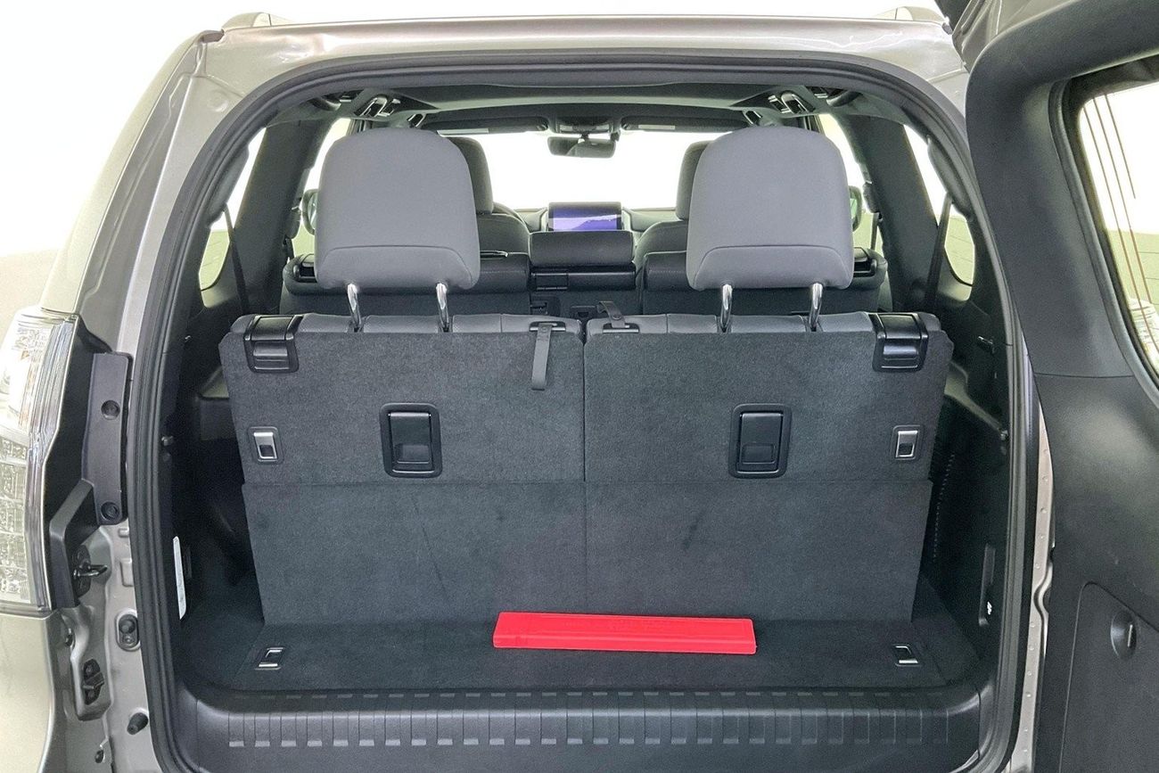 MG HS Trophy | 1 year free warranty | 0 Down Payment