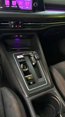 Volkswagen Golf GTI Sport 2.0T