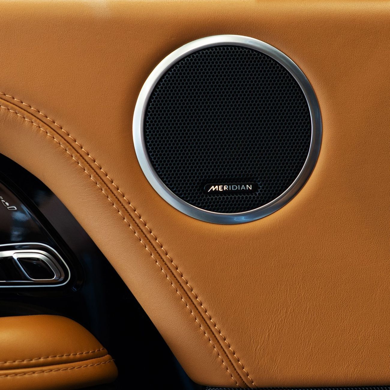 لاند روفر رينج روفر Autobiography 5.0L (510 HP) AED 3,640 pm  • 0% Downpayment • Range Rover Autobiography • 1 Year Warr