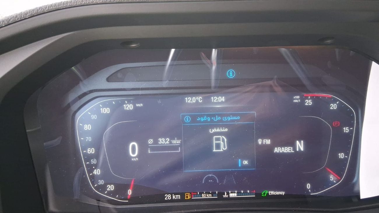 مان TGS MAN TGS 22.440  4*2 BB SA 2026 MODEL