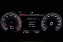 Audi A4 35 TFSI S Line 1.4L