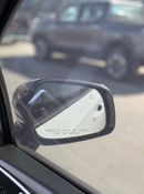 Kia Sorento Kia Sorento  SX panoramic 4WD Full Option