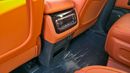 روكس 01 ROX 01 - 7 Seats - 2026 Brand New With EVS Warranty