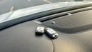Kia Seltos GT LINE