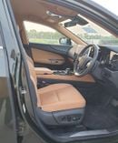 Lexus NX 250 2.5 CC PETROL (RHD)