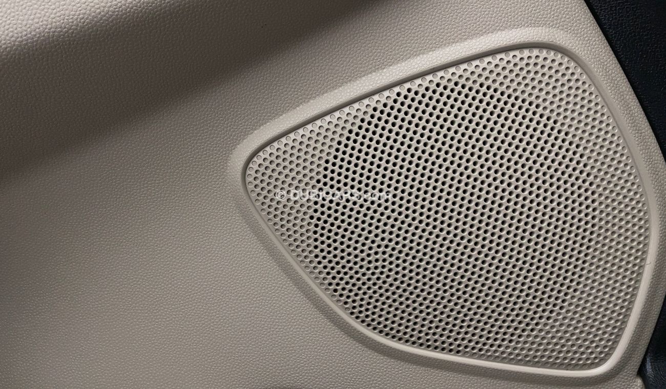 فورد ايكو سبورت TREND 1.5 | بدون دفعة مقدمة | اختبار قيادة مجاني للمنزل