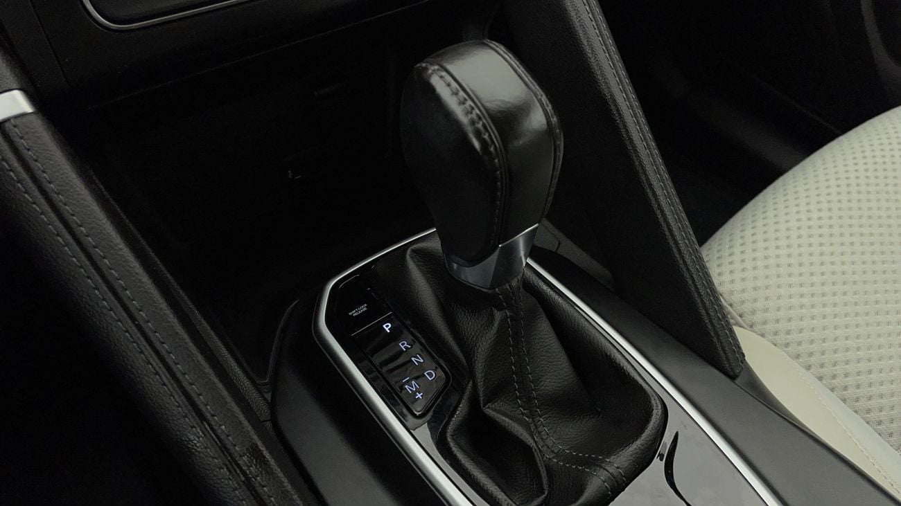 رينو كوليوس PE 2.5 | بدون دفعة مقدمة | اختبار القيادة في المنزل