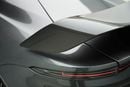 Aston Martin Vantage