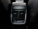 Skoda KAMIQ STYLE Skoda Kamiq | 1.6 L | 2023 | GCC | Accident-Free | In Excellent Condition | 890P.M
