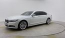 BMW 730Li 730 LI 2000