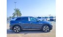 Volkswagen ID.6 Volkswagen ID.6 Crozz PRO 2023 , FULL OPTION , HUD,SUNROOF, 7 Seaters ,  (ONLY FOR EXPORT)
