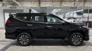 ميتسوبيشي مونتيرو سبورت 2023 GLS LEATHER SEAT 3.0 4*4 DRIVE | AED 1235/Month | 0 DP | 30 Day Return | Warranty | Service His