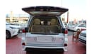 Lexus LX 570 Super Sport (2016) Inclusive VAT