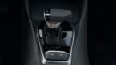 MG GT Mg5 1.5 turbo Full Option 300tgi